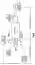 Fig. 09 - Screw device