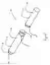 Fig. 02 - Compliant embosser assembly