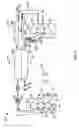 Fig. 02 - Dual-web satellite printing press