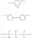 Fig. 03 - Mixture, method for storing ink composition, ink container, and image formation method