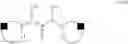 Fig. 11 - Mixture, method for storing ink composition, ink container, and image formation method