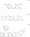 Fig. 15 - Mixture, method for storing ink composition, ink container, and image formation method