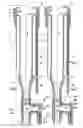 Fig. 03 - Milking equipment