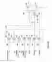 Fig. 06 - Milking equipment