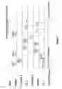 Fig. 07 - Milking equipment