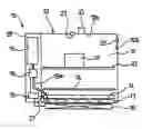 Fig. 01 - COOKER