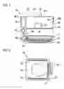 Fig. 02 - COOKER