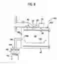 Fig. 06 - COOKER