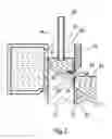 Fig. 03 - Sequential casting of metals having high co-efficients of contraction