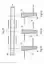 Fig. 08 - Sequential casting of metals having high co-efficients of contraction