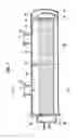 Fig. 02 - HEAT EXCHANGER