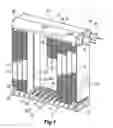Fig. 02 - Semifinished joint plate, joint plate, process for fabricating joint plate and heat exchanger