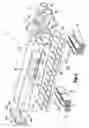Fig. 04 - Semifinished joint plate, joint plate, process for fabricating joint plate and heat exchanger