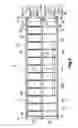 Fig. 07 - Semifinished joint plate, joint plate, process for fabricating joint plate and heat exchanger