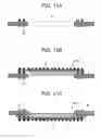 Fig. 07 - Semiconductor device and manufacture method thereof