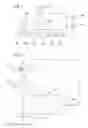 Fig. 02 - Cruise Control System For Motor Vehicles Having An Automatic Shutoff System