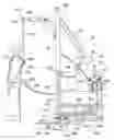 Fig. 01 - APPARATUS FOR ESCAPING AREA OF ACCIDENT