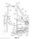 Fig. 03 - APPARATUS FOR ESCAPING AREA OF ACCIDENT
