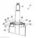 Fig. 01 - Cylinder apparatus