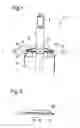 Fig. 02 - Cylinder apparatus