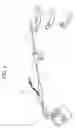 Fig. 02 - Manual actuating system assisted by a shape-memory actuator