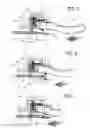 Fig. 06 - Manual actuating system assisted by a shape-memory actuator