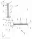 Fig. 02 - MEMS thermal device with slideably engaged tether and method of manufacture