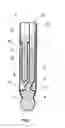 Fig. 02 - Potentiometric measuring chain