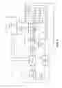Fig. 02 - Cantilevered coaxial flow injector apparatus and method for sorting particles