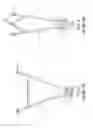Fig. 02 - POSITIONING DEVICE FOR A RACK ON THE REAR OF A VEHICLE