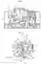Fig. 02 - Mold cased circuit breaker