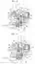 Fig. 07 - Mold cased circuit breaker
