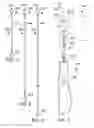 Fig. 02 - Fish stringer system