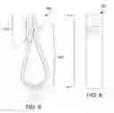 Fig. 04 - Fish stringer system