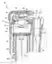 Fig. 01 - Fan control for combustion-powered fastener-driving tool based on firing rate