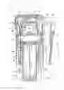 Fig. 03 - Fan control for combustion-powered fastener-driving tool based on firing rate