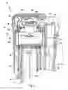Fig. 04 - Fan control for combustion-powered fastener-driving tool based on firing rate