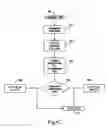 Fig. 07 - Fan control for combustion-powered fastener-driving tool based on firing rate