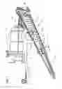 Fig. 02 - Agricultural sprayer implement