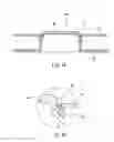Fig. 08 - Tape reel and method for manufacturing the same