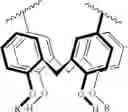 Fig. 167 - Molecular actuators, and methods of use thereof