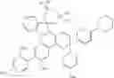 Fig. 46 - Chromene compound