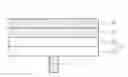 Fig. 01 - Multi-layer phase-changeable memory devices
