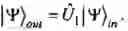 Fig. 197 - Methods for preparing entangled quantum states