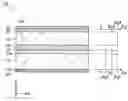 Fig. 01 - Semiconductor optical device