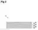 Fig. 04 - Semiconductor optical device