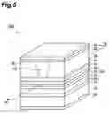 Fig. 06 - Semiconductor optical device