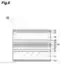 Fig. 07 - Semiconductor optical device