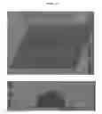 Fig. 07 - Compound semiconductor epitaxial substrate and process for producing the same