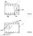 Fig. 02 - Semiconductor chip for producing a controllable frequency